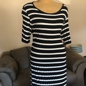 Lularoe Julia XL